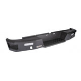 AR1 Rear Bar - Ford Ranger 2012 - 2019 (PXI,PXII,PXIII)