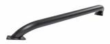 AR1 Front Bar - Toyota Hilux 2015 - 2019 (N80)