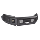 AR1 Front Bar - Nissan Navara NP300 2015 - 2019 (D23)