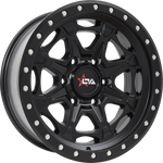 Havok - Satin Black