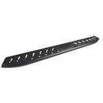 AR1 Side Step - Toyota Hilux 2015 - 2019 (N80)