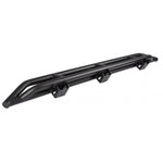 AR1 Rock Slider - Ford Ranger 2012 - 2019 (PXI,PXII,PXII)