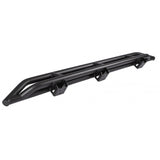 AR1 Rock Slider - Isuzu Dmax - 2015 - 2019