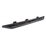 AR1 Rock Slider - Isuzu Dmax - 2015 - 2019