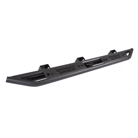 AR1 Rock Slider - Nissan Navara NP300  2015 - 2019 (D23)