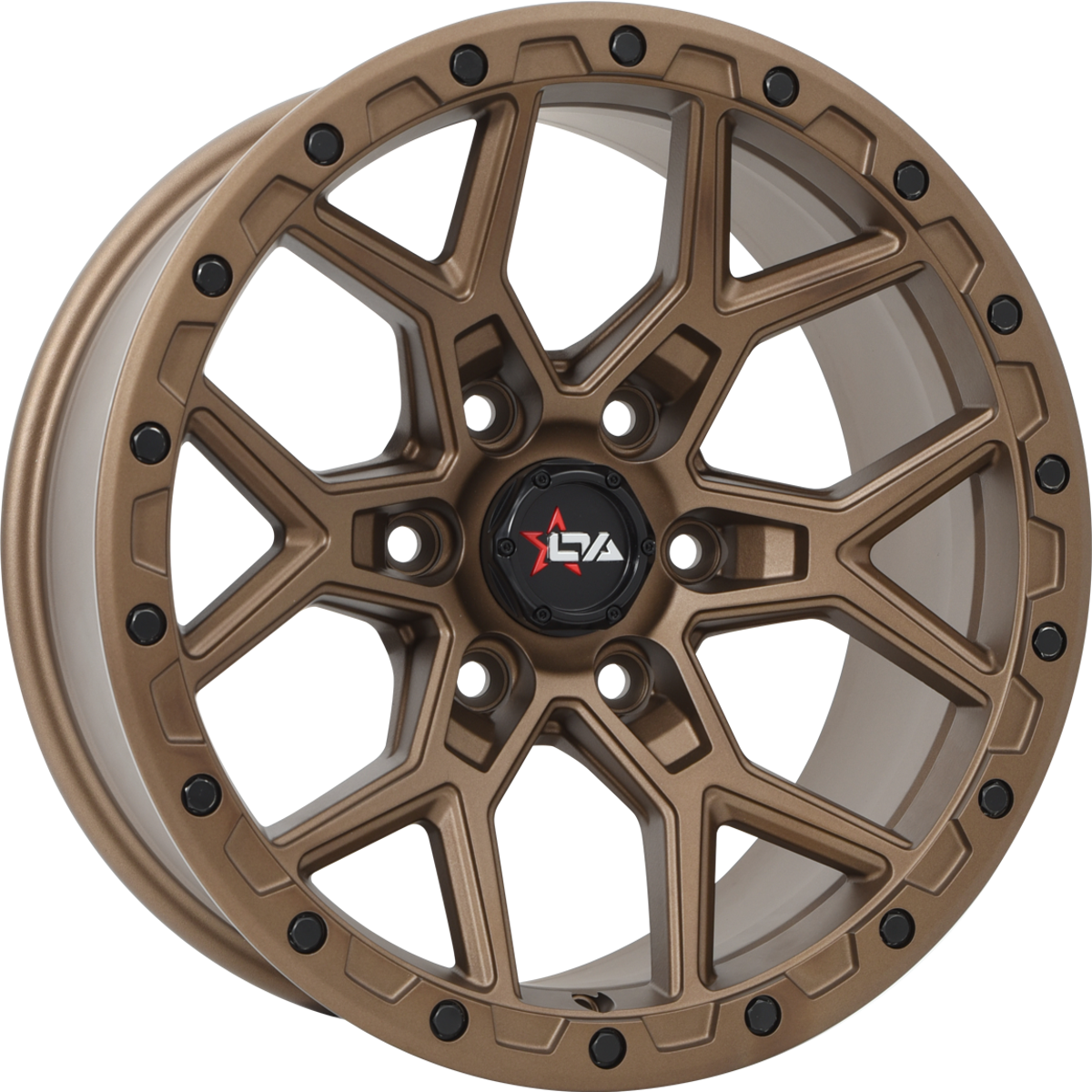 PredatorSatinBronze1200x1200_1200x1200.png?v=1629932136