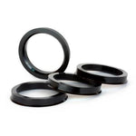 4WD HUB RINGS | 78.1mm to 108mm