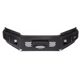 AR1 Front Bar - Ford Ranger 2015-2019 (PXII)